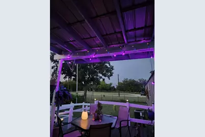 13932 County Road 236, Terrell, TX 75160 - Photo 4