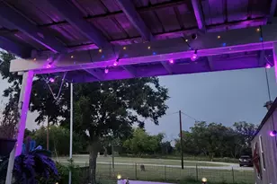 13932 Co Rd 236, Terrell, TX 75160 - Photo 4