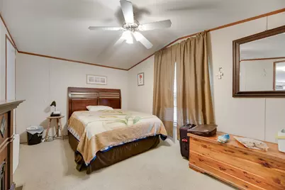 13932 County Road 236, Terrell, TX 75160 - Photo 16