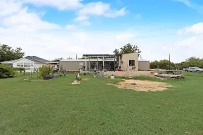 13932 County Road 236, Terrell, TX 75160 - Photo 22