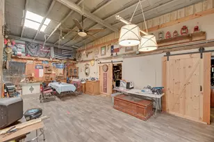 13932 Co Rd 236, Terrell, TX 75160 - Photo 24