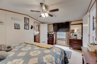 13932 County Road 236, Terrell, TX 75160 - Photo 12