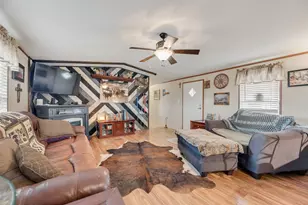 13932 Co Rd 236, Terrell, TX 75160 - Photo 6