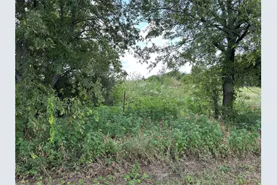 Lot 1 Rutledge Road, Whitewright, TX 75491 - Photo 6