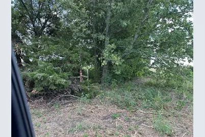 Lot 1 Rutledge Road, Whitewright, TX 75491 - Photo 12