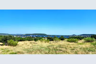 Lot 93 Blue Jay Ln, Graford, TX 76449 - Photo 2