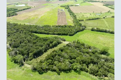 130 Private Road 13310, Hillsboro, TX 76645 - Photo 38