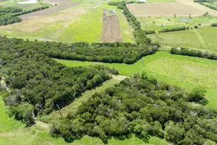 130 Private Road 13310, Hillsboro, TX 76645 - Photo 38