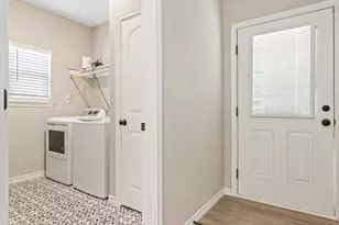 130 Private Road 13310, Hillsboro, TX 76645 - Photo 24