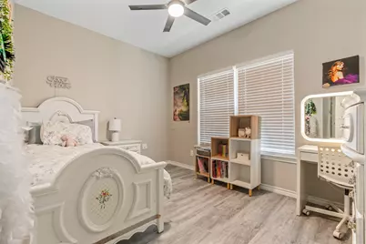 130 Private Road 13310, Hillsboro, TX 76645 - Photo 26