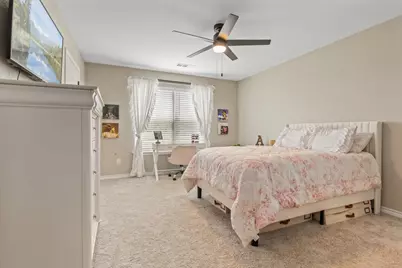 130 Private Road 13310, Hillsboro, TX 76645 - Photo 30