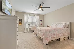 130 Private Road 13310, Hillsboro, TX 76645 - Photo 30