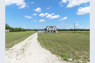130 Private Road 13310, Hillsboro, TX 76645 - Photo 2