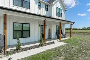 130 Private Road 13310, Hillsboro, TX 76645 - Photo 6