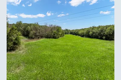 130 Private Road 13310, Hillsboro, TX 76645 - Photo 36