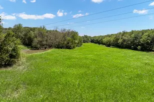 130 Private Road 13310, Hillsboro, TX 76645 - Photo 36