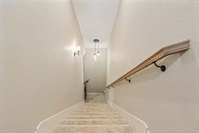 130 Private Road 13310, Hillsboro, TX 76645 - Photo 28