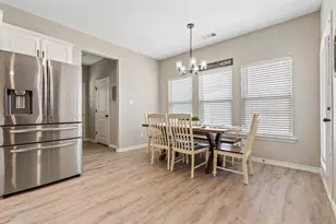 130 Private Road 13310, Hillsboro, TX 76645 - Photo 12