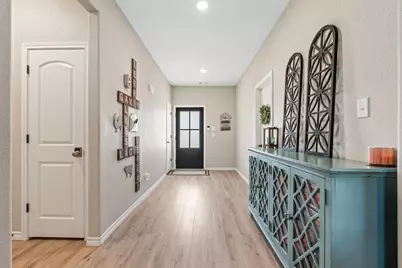 130 Private Road 13310, Hillsboro, TX 76645 - Photo 8