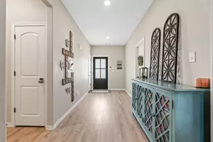 130 Private Road 13310, Hillsboro, TX 76645 - Photo 8