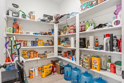 130 Private Road 13310, Hillsboro, TX 76645 - Photo 16