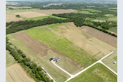 130 Private Road 13310, Hillsboro, TX 76645 - Photo 4