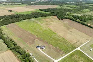 130 Private Road 13310, Hillsboro, TX 76645 - Photo 4