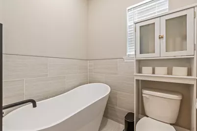 130 Private Road 13310, Hillsboro, TX 76645 - Photo 20