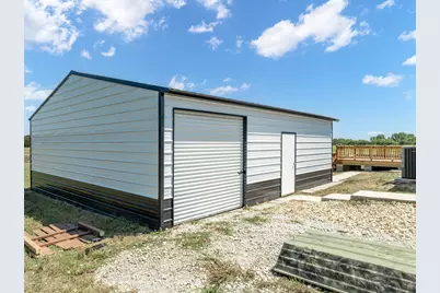 130 Private Road 13310, Hillsboro, TX 76645 - Photo 32