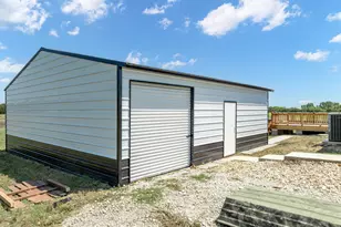 130 Private Road 13310, Hillsboro, TX 76645 - Photo 32