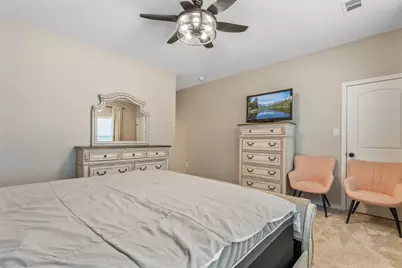 130 Private Road 13310, Hillsboro, TX 76645 - Photo 18