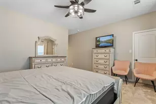 130 Private Road 13310, Hillsboro, TX 76645 - Photo 18