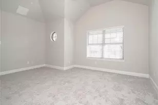 10609 Anna Island Dr, Frisco, TX 75035 - Photo 12