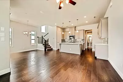 10609 Anna Island Drive, Frisco, TX 75035 - Photo 2