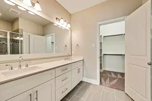 10609 Anna Island Dr, Frisco, TX 75035 - Photo 8