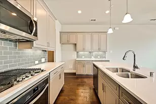 10609 Anna Island Dr, Frisco, TX 75035 - Photo 4