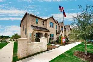 10609 Anna Island Dr, Frisco, TX 75035 - Photo 1