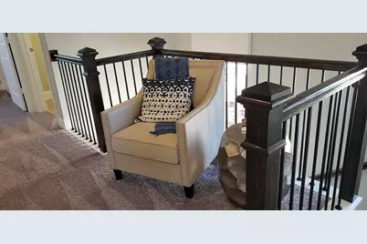 10609 Anna Island Drive, Frisco, TX 75035 - Photo 6