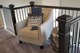 10609 Anna Island Dr, Frisco, TX 75035 - Photo 6