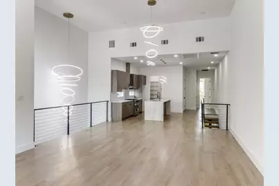 1521 N Haskell Avenue, Dallas, TX 75204 - Photo 14