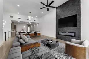 1521 N Haskell Ave., Dallas, TX 75204 - Photo 4