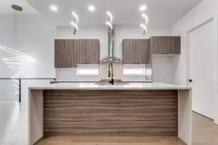 1521 N Haskell Ave., Dallas, TX 75204 - Photo 10