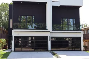 1521 N Haskell Ave., Dallas, TX 75204 - Photo 2