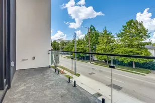 1521 N Haskell Ave., Dallas, TX 75204 - Photo 16