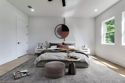 1521 N Haskell Avenue, Dallas, TX 75204 - Photo 18