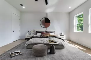 1521 N Haskell Ave., Dallas, TX 75204 - Photo 18