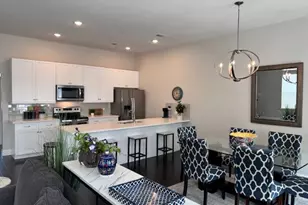 111 Sumac St, Lewisville, TX 75057 - Photo 22