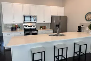 111 Sumac St, Lewisville, TX 75057 - Photo 12