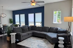 111 Sumac St, Lewisville, TX 75057 - Photo 24