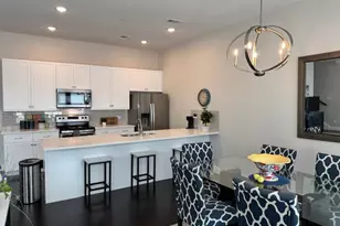 111 Sumac St, Lewisville, TX 75057 - Photo 16